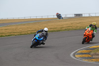 7th-March-2020;Anglesey-Race-Circuit;No-Limits-Track-Day;anglesey-no-limits-trackday;anglesey-photographs;anglesey-trackday-photographs;enduro-digital-images;event-digital-images;eventdigitalimages;no-limits-trackdays;peter-wileman-photography;racing-digital-images;trac-mon;trackday-digital-images;trackday-photos;ty-croes